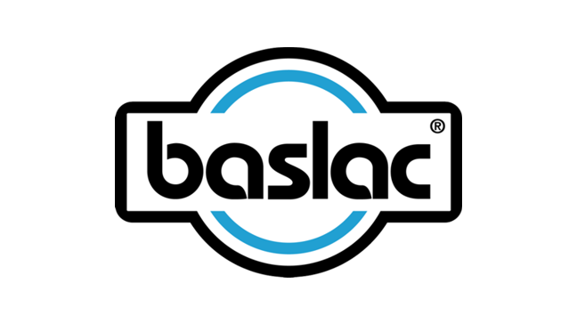 baslac