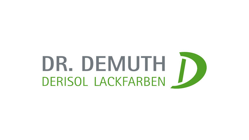 Dr. Demuth Derisol