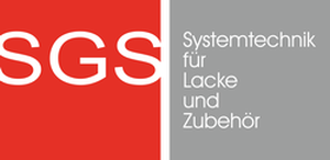 Informationen zur Beschränkung von Diisocyanaten