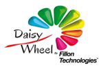 images/partnerlogos/daisy-wheel.jpg