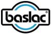 baslac - ganzheitliche, moderne Lösung für alle Reparaturlackierungen