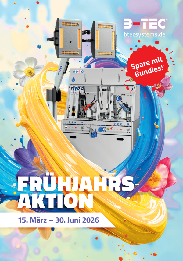 B-TEC_Frühjahrsaktion 2026
