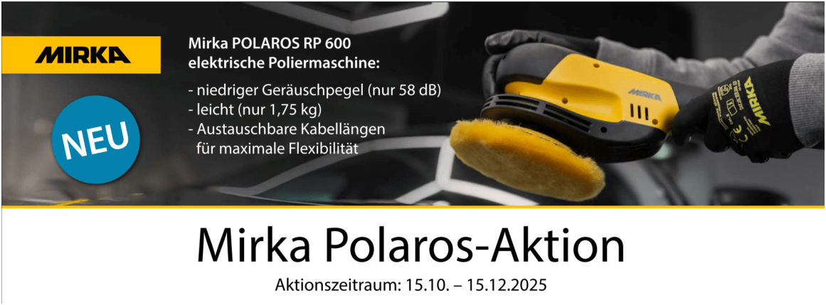 Mirka-Angebote