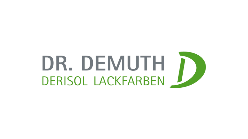 Dr. Demuth Derisol